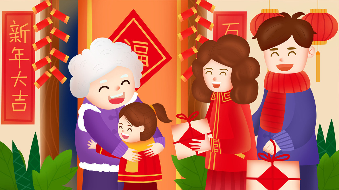 陪伴是最长情的告白！1000元返乡路费等你拿，球速体育送爱回家